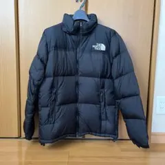 The North Face Nuptse Jacket ND91841