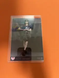 2025年最新】髙松瞳 直筆の人気アイテム - メルカリ