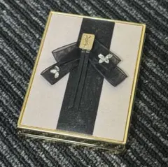 Item thumbnail for item 247c8a64-2db7-4060-8801-6e82316029a1