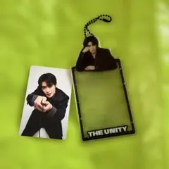 2026年最新】NCt ジェヒョンの人気アイテム - メルカリ