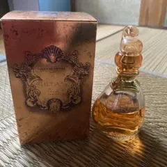 ジャンヌ・アルテス スルタン オードパルファム 100mL