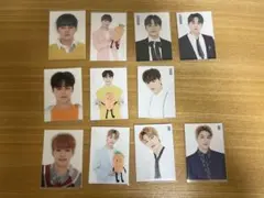 Item thumbnail for item 8f3be79c-4efc-49e7-8b4d-b70f5163f739