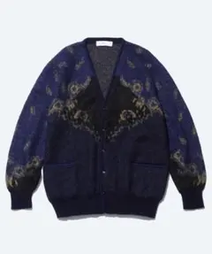 2026年最新】toga virilis カーディガンの人気アイテム - メルカリ