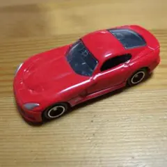 Item thumbnail for item 8d543042-36c3-4499-b0b5-d7caf0b34d41