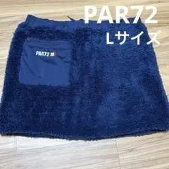 Item thumbnail for item 294fe963-7d60-4b1d-b574-1d0d1842bd52