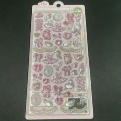 Item thumbnail for item 31525c5b-1a10-4feb-8270-88763e6e9104