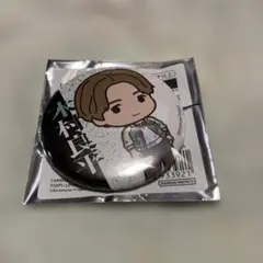 2026年最新】木村良平 缶バッジの人気アイテム - メルカリ