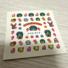 Item thumbnail for item 5ca6f8b6-e6aa-43e6-8cf0-6105c0bc10d8