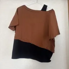 Item thumbnail for item 12f27d98-615b-4a9b-ace5-ab3985cd7671