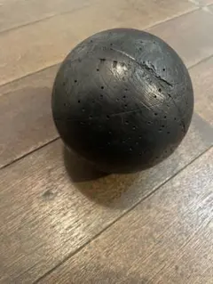 杉 杢 玉杢 150×16.5㎝厚み3.5㎝ ペンブランク 看板 レジン - メルカリ