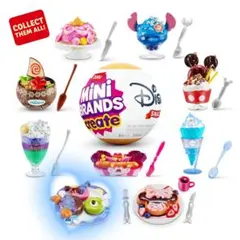 sakukko様 リクエスト 3点 まとめ商品