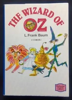 Item thumbnail for item d584aac9-d141-49b7-a3a5-66d4c8d7c92b