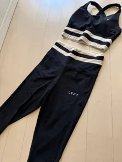 2025年最新】lyftレギンスの人気アイテム - メルカリ