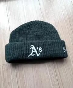 Item thumbnail for item ddfbf506-5dd6-4a3e-a4c4-0a9d2bfe3023