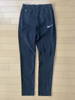 NIKE ナイキDRI-FIT ACADEMY 16 ニットトラックパンツ黒　S