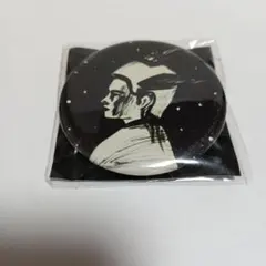 Item thumbnail for item 34514b75-71d9-41a2-af86-dcc47839b9ea