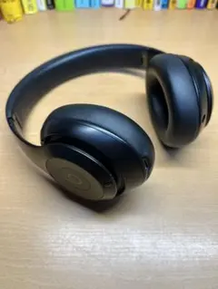 Item thumbnail for item e366a156-dcaa-4382-b241-4afed2661bad