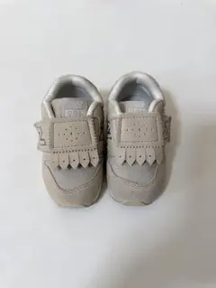 ニューバランス タッセルスニーカー 966 IZ996TX3