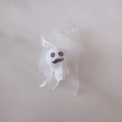 なめこ栽培キット まちぼうけ マサル
