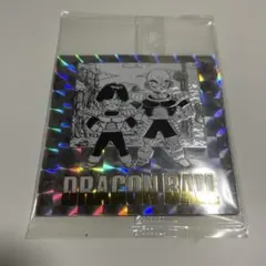 Item thumbnail for item 973c9dd7-1793-42cc-a3e3-81882d817645