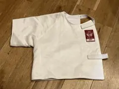 GuanDa Fencing フェンシング半プロ Sサイズ　FIE認定 800N