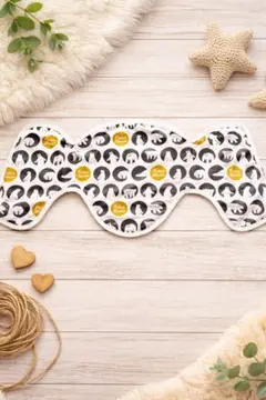 抱っこ紐　ヘッドサポート　新生児　赤ちゃん