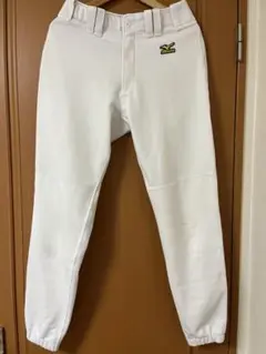 Mizuno スライディングパンツ Lサイズ