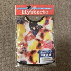 Item thumbnail for item 10e8baa1-fed2-4ad0-9a8f-0ecbd97e4306