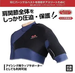 Item thumbnail for item ccf80efd-b0dc-4b30-9ff6-c2fd8560d721