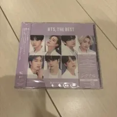 2026年最新】DYnamite bts cdの人気アイテム - メルカリ