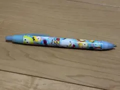 サンエックス】ぽてはむ ハムスター ファンシー 文具 激レア 廃盤