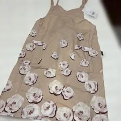 Item thumbnail for item 1419555c-c4bf-4c8d-a3ee-9443a9d32af3