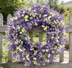 Item thumbnail for item d3d6021e-ad64-4c5f-bd8d-d88505e24c02