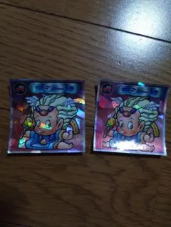 遊戯王 レスキューラビット ネイマール - メルカリ