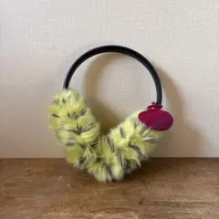 2026年最新】ヴィヴィアン イヤーマフの人気アイテム - メルカリ