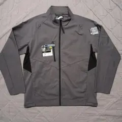 WORKMAN サマートリコテックイージーワークジャケットのサムネイル