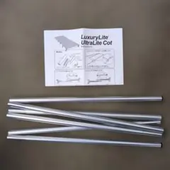 Item thumbnail for item 2fc1af58-b903-4709-adcf-5bdaa18595f7