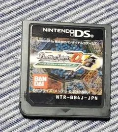 バトルスピリッツ デジタルスターター