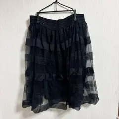 Item thumbnail for item 81626048-10b8-424e-a7a0-516b4c9b734d