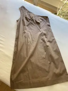 ギャップ　gap ワンショルダー　サイズ4