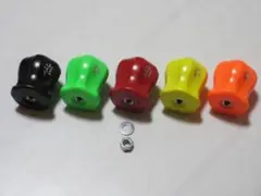 Item thumbnail for item cbd3ee8b-b1c7-40b6-97a0-f5400ec6cdef