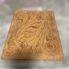 Item thumbnail for item 44e7e2e9-8270-4dae-a5ea-4ba1527a7030