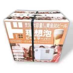 Item thumbnail for item 7ade5412-79cd-4876-baba-c2ba5238c115