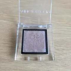 アディクション Moon River 005SP アイシャドウ