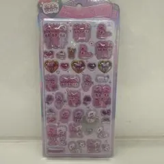 Item thumbnail for item f195dfbf-8e8f-4e3b-85f1-d00f257d5b94