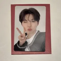 【即日発送】TREASURE ジュンギュ ポップアップ 10000円 トレカ