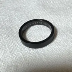 Item thumbnail for item 292c445d-0213-44b1-a6ea-34f84ebca897