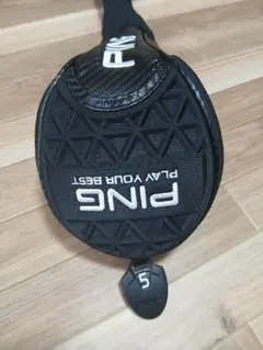 2026年最新】ピンフェアウェイウッドヘッドのみの人気アイテム - メルカリ