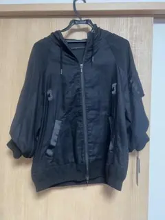 Item thumbnail for item 6106c26c-8065-4728-bda0-fd9374ff8be1