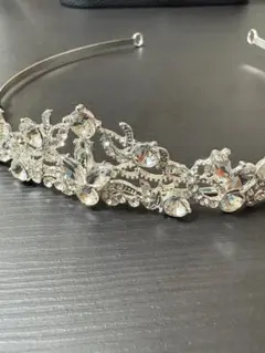 Item thumbnail for item 13b565fb-455a-4baf-9872-98792b4983db